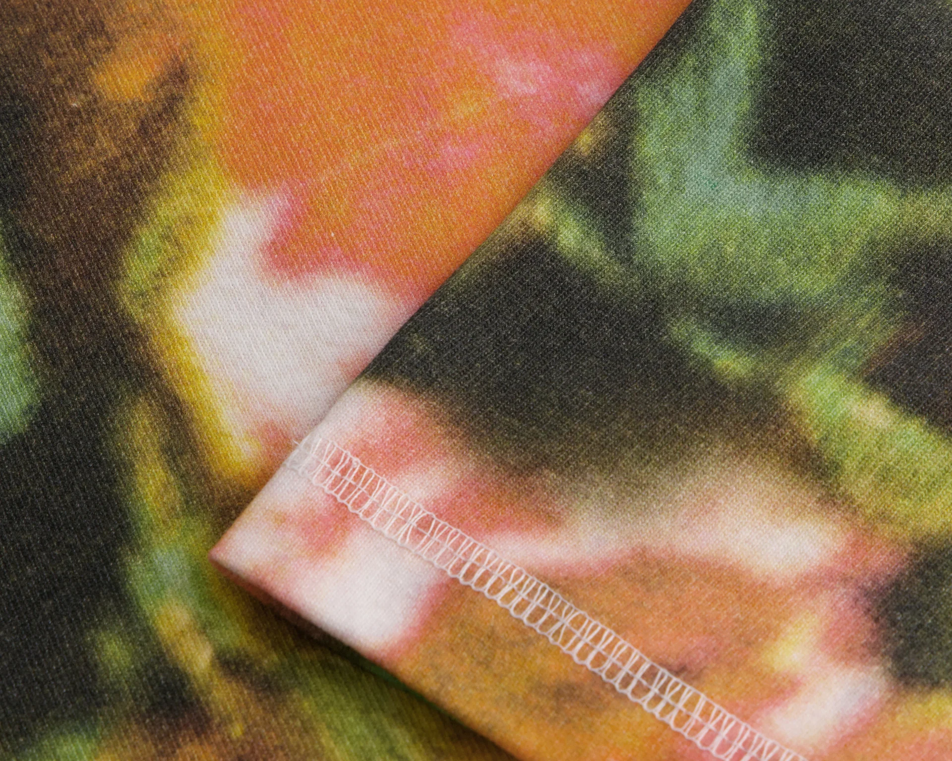 Welcome to Our Store