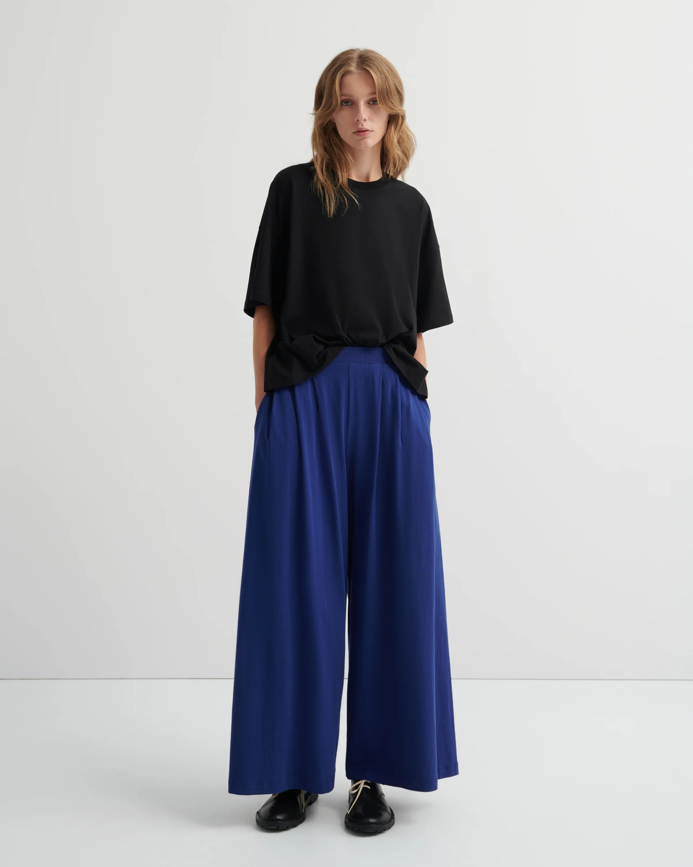 Kowtow + Veja (Full Priced & Sale)